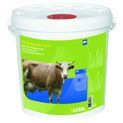 Kerbl Udder Cleaning Udder Towels - Wet additional 1
