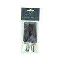 Hy Equestrian Elastic Jodhpur Clips additional 2