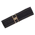 Hy Equestrian Elasticated Surcingle additional 1