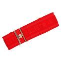 Hy Equestrian Elasticated Surcingle additional 2