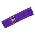 Hy Equestrian Elasticated Surcingle additional 1