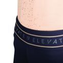 Hy Equestrian Elevate Allure Mizs T-Shirt - Maple Sugar additional 21