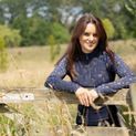 Hy Equestrian Elevate Country Base Layer - Navy/Fossil additional 11
