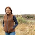 Hy Equestrian Elevate Country Base Layer - Navy/Fossil additional 26