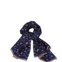 Hy Equestrian Elevate Country Scarf - 100 x 30cm additional 1