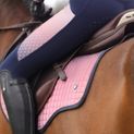 Hy Equestrian Elevate Mizs Riding Tights - Navy additional 8