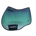 Hy Equestrian Elevate Saddle Pad - Pony additional 1
