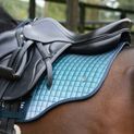 Hy Equestrian Elevate Saddle Pad - Pony additional 3