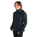 Hy Equestrian Elevate Waterproof Jacket - Navy additional 5