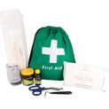 Hy Equestrian Equine First Aid Starter Kit additional 2
