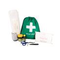 Hy Equestrian Equine First Aid Starter Kit additional 1