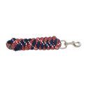 Hy Equestrian Fleck Lead Rope - x 20 Assorted additional 22