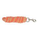 Hy Equestrian Fleck Lead Rope - x 20 Assorted additional 21