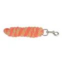 Hy Equestrian Fleck Lead Rope - x 20 Assorted additional 6