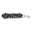 Hy Equestrian Fleck Lead Rope - x 20 Assorted additional 20