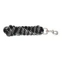 Hy Equestrian Fleck Lead Rope - x 20 Assorted additional 3