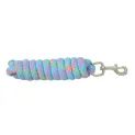 Hy Equestrian Fleck Lead Rope - x 20 Assorted additional 1