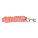 Hy Equestrian Fleck Lead Rope - x 20 Assorted additional 2