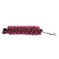 Hy Equestrian Fleck Lead Rope - x 20 Assorted additional 16