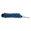 Hy Equestrian Fleck Lead Rope - x 20 Assorted additional 15