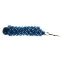 Hy Equestrian Fleck Lead Rope - x 20 Assorted additional 8