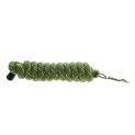 Hy Equestrian Fleck Lead Rope - x 20 Assorted additional 7