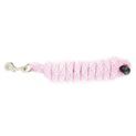 Hy Equestrian Fleck Lead Rope - x 20 Assorted additional 13