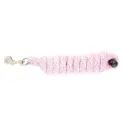 Hy Equestrian Fleck Lead Rope - x 20 Assorted additional 11