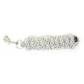 Hy Equestrian Fleck Lead Rope - x 20 Assorted additional 10