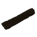 Hy Equestrian Fur Fabric Noseband Sleeve additional 2
