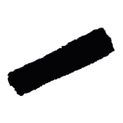 Hy Equestrian Fur Fabric Noseband Sleeve additional 1