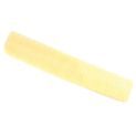 Hy Equestrian Girth Sleeve - Natural x 14cm additional 2