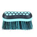 Hy Equestrian Glitter Dandy Flick Brush additional 1