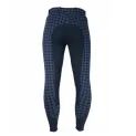 Hy Equestrian Harby Ladies Breeches - 24" additional 3