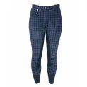 Hy Equestrian Harby Ladies Breeches - 24" additional 1