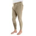 Hy Equestrian Harrogate Men's Breeches - Beige additional 1