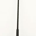 Hy Equestrian Jump Bat - Black additional 2