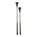 Hy Equestrian Jump Bat - Black additional 1