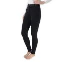 Hy Equestrian Keats Ladies Jodhpurs - Black additional 1