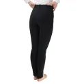Hy Equestrian Keats Ladies Jodhpurs - Black additional 2