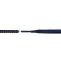 Hy Equestrian Legal Jump Bat - Black additional 3