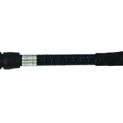 Hy Equestrian Legal Jump Bat - Black additional 1