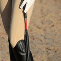 Hy Equestrian Legal Jump Bat - Red additional 3