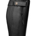 Hy Equestrian Londonderry Winter Country Riding Boots - Black additional 7