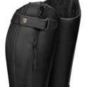Hy Equestrian Londonderry Winter Country Riding Boots - Black additional 3