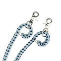 Hy Equestrian Lunging Aid additional 1