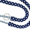 Hy Equestrian Lunging Aid additional 5