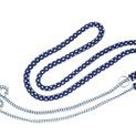 Hy Equestrian Lunging Aid additional 3
