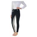 Hy Equestrian Manby Ladies Jodhpurs - 24" additional 5
