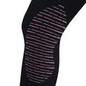 Hy Equestrian Mizs Passion Breeches - Denim additional 4